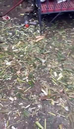 2.9K views · 17 reactions | Silage machine coupled with 6.5hp gasoline engine ⏺️Auto feeder ⏺️ output can be adjustable from 1/2” to 1” ⏺️ Durable For inquiries  or  0998-493-1748 Look for Ms. Mary #mccgroweragritrading #accmetalcraft #farmers #agriculturalmachinery #farming #handtractorforsale #instreamads #silagemachine | Hand Tractor for Sale - ACC Metal Craft | Facebook