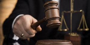 Rust film armorer goes to prison – level 3 - News in Levels