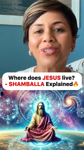 Where do Ascended Masters live? What is their Curriculum? 🙂 With Love, EldoRa PS. There is a MASSIVE Call right now for New Earth Healers! We are beyond excited to invite you to our 💎 METATRONIC HEALERS ACADEMY 💎 - a highly specialized and advanced training in the most Cutting Edge Quantum Healing Modality on Earth - for light workers who are ready to up-level and embody their Highest potential while building a THRIVING CAREER. 🔥 👉 Registrations for January 2026 at www.nems.love/healersacad