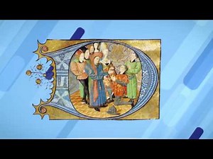 España en la Edad Media