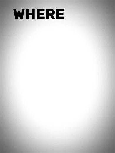 Chad's prep my goat, organic chemistry teacher is fine too but his voice makes me sleepy. #orgo #chadsprep #goat #bald #edit