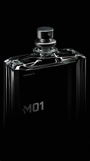 20 Years of Breaking Rules Two decades ago, perfumer Geza Schoen launched a concept that flipped the old codes of perfumery upside down – a single aroma-molecule, bottled pure and singular or paired with a razor-sharp edit of complementary notes. Built on radical simplicity, Escentric Molecules stripped fragrance back to its bare essence, igniting a worldwide shift towards skin scents that felt intimate, modern, and unapologetically minimal. Today, cult-favourite Escentric 01 and Molecule 01 rem