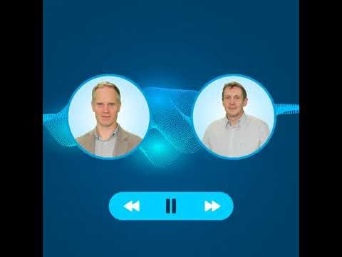 Cloud & SaaS Solutions: Fundamentals and Upcoming Trends