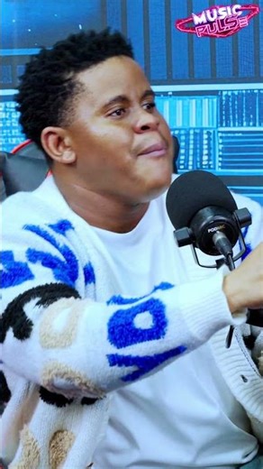 The Truth About Uncle Waffles and Ohp Sage: Did She Really Snub Him?