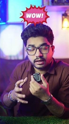 “The Wow! Signal Mystery 👽 | Did Aliens Contact Us? #aliens #space