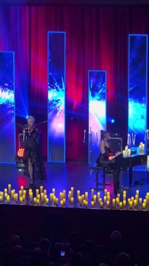 Interstellar Main Theme - Hans Zimmer (Magnifique Concert) #shorts #experience #concert