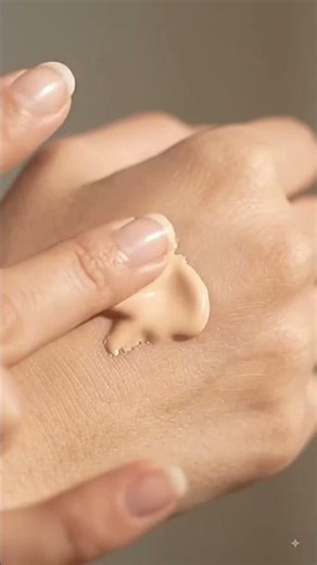 Forever52 foundation #makeup #grow #bestfoundation #glowingskin #makeuplover #rozelmakeover