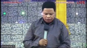 89K views · 339 reactions | Undeniable Testimonies From God's People....