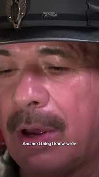 Carlos Santana Accidentally Tripped on LSD During His Woodstock Set