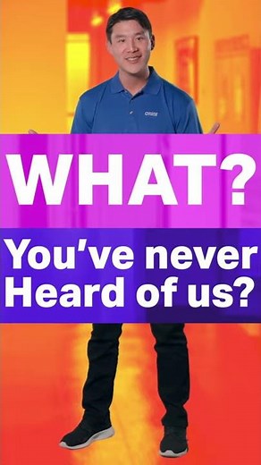 Micro Focus Powers Your World - JetBlue