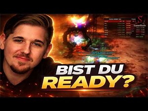SWTOR ORBs Parser verstehen, bevor du raiden gehst ⚠️SuperSlade erklärt!