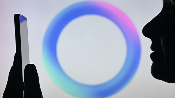 New Feature Makes Meta AI Smarter by Remembering Things About You