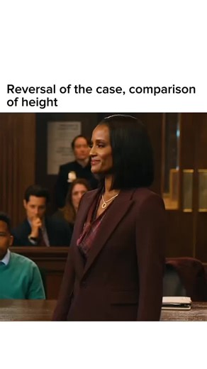 Home of entertainment on Instagram: "Matlock 2024 ‧ Drama ‧ 2 seasons Matlock follows the story of Ben Matlock, a brilliant and seasoned defense attorney from Atlanta known for his folksy charm, sharp intellect, and relentless pursuit of justice. Beneath his modest Southern mannerisms lies a razor-sharp legal mind that uncovers truth where others see defeat. Each episode presents a gripping courtroom drama as Matlock defends clients accused of serious crimes, often murder. Using keen observation