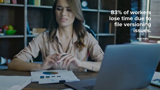GreenWorks | Connect Your Team. Automate Your Data