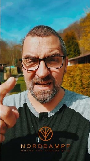 Unterschied Sativa und Indica erklärt - Was ist anders?