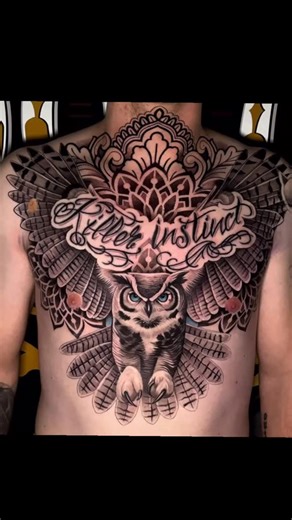 16 reactions · 49 shares | TRUST THE PROCESS….. Wat een knaller van...