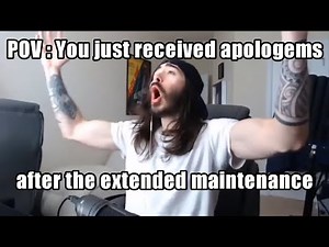 Azur Lane Slander (Fans Explaining Meme) Part 2