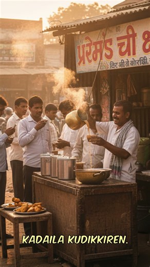 Day 5 Method Overloading Method Overriding #30daysofjava #javainterview