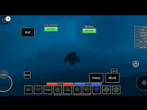 How to get Scrap Metal without fishing In Pilgrammed Roblox