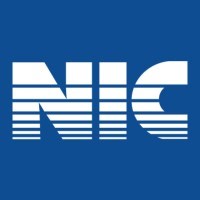 National Informatics Centre, MeitY | LinkedIn