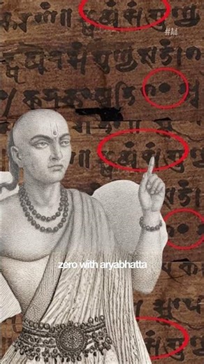 Live on Google Search makes diving into history as easy as having a conversation #ad