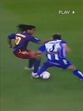 ART OF RONALDINIO 🇧🇷🪄