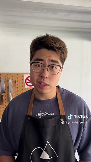 Sharpening Shovel Like a Pro