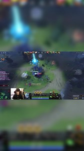 【2023-03-29 01点场】艾斯yoona：yoona:绝不摆烂的万分高手！