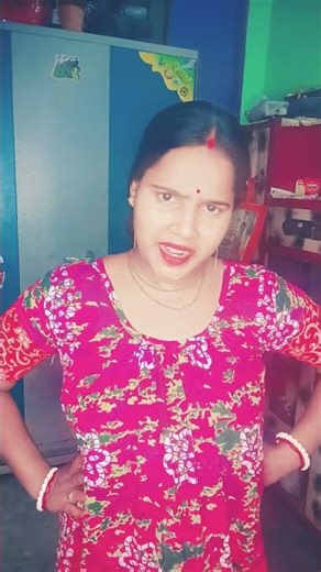 #আপনার ডান গাল ফোলা দেখে #বাংলা ফানি ভিডিও #youtube #viral #funny #video #please subscribe 😜🙏😜😜