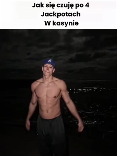 #song #kasyno #4 #jackpot | jackpot