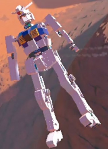 Build Innovative Robot Parts for Advanced Robotics