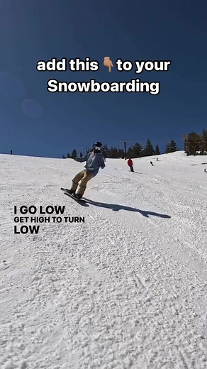 How to Snowboard: Intermediate Tips and Techniques