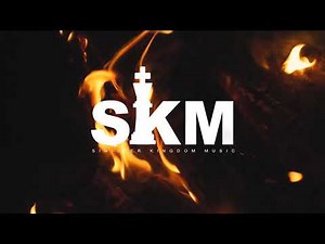 Capone - Burn (Official Music Video)