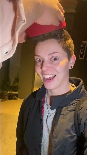 Inside Doctor Who: A Dalek Awakens (Escape Hunt Oxford Street) #Shorts