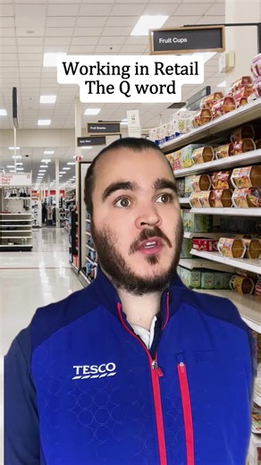 Funny Retail Customer Service Moments with Coworkers