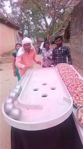 the Steel ball roll battle win 4×4 paorito challenge #shortg #funny