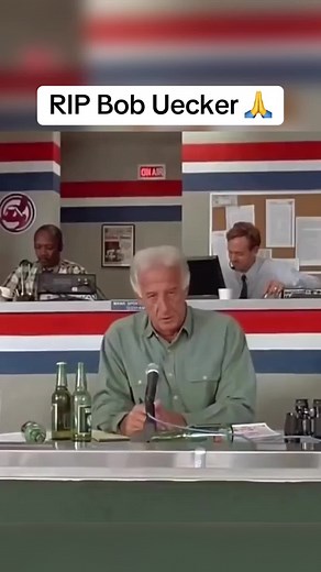 Honoring Bob Uecker: A Baseball Legend's Legacy