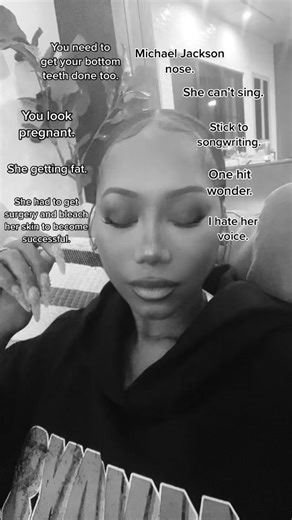 Understanding the Meaning of Tiddies and Dealing with Cyberbullying