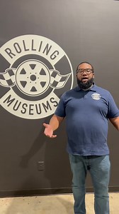 50 reactions · 17 shares | Our inaugural classic car show is April 8th at On The Spot Full Service Car Wash (Huntsville). We will start 11 a.m. at 6555 University Dr, Huntsville Al. Please send a direct message for additional information. | Rolling Museums | Facebook