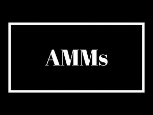 Why Uniswap and Automated Market Makers Rule DeFi Trading