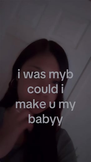 cmon noww #foryoupage #fypシ #blowthisupforme #viral #fineshyt | i was wondering maybe can i have back my baby