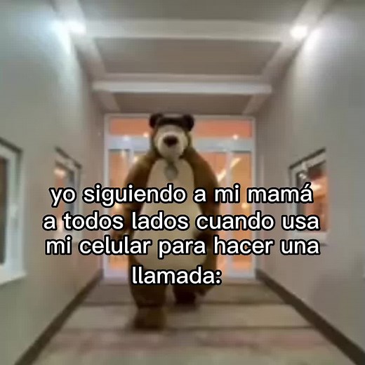 #meme #yo #fypシ #fypシ #fypシ #humor #contenido #devore💋 #potaxies🥑👄🥑