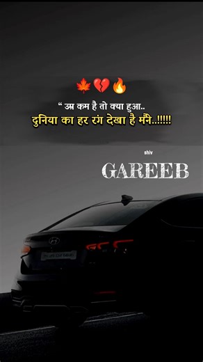 #shayari #shortsviral #motivation #shayari_editing