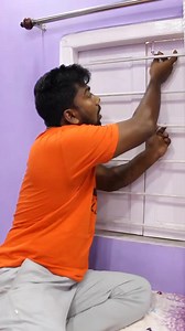 Ganja Ganja 🥴#reels #trend #viral #comedy #funny | Jay Sarkar