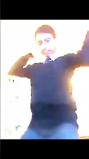 BEST DISCO TIME MEMES COMPILATION