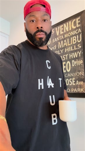 Been writing a lot lately and think I might start testing new songs here with you. First up “It Is Well”. Should I do it live for the first time this weekend? Lemme know in the comments. Written by: Me, @daniellefaithmunizzi @kalebsings and @nicolejoymunizzi | Anthony Evans