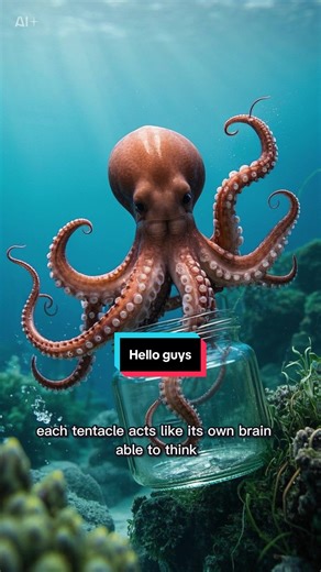 wild_trackers_6 on TikTok