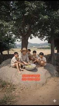 #겨울밤 #고야나무예약판매 #엄동설한 #고야나무 #여름철과일 #고야나무파는곳