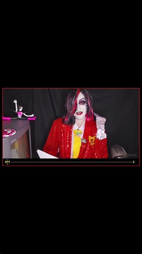 JOIN US FOR THE LIVE PREMIERE ✨ (Mettaton Reads Your Letters!)