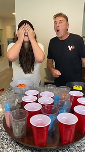 Ball Bounce Challenge: Spin, Bounce, and Win Fun Prizes! Whether you're looking for a source of entertainment or eager to learn some ball-bouncing tricks yourself, this video is sure to delight and inspire. Get ready to cheer, laugh, and share in the joy as we spin, bounce, and win fun prizes in the incredible Ball Bounce Challenge! | Hanna and Zechariah